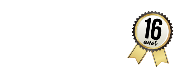 Logo Uptex Tecnologia